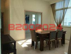 Goldenhill Park Condominium (D20), Condominium #95217372